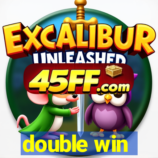 double win